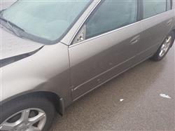 Resized_20191229_121138